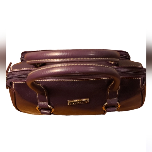 Rosetti Mini Bag - Picture 6 of 11